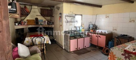 5 bedrooms Apartment in Cagliari, Italy No. 311190 26