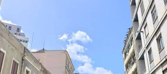 5 bedrooms Apartment in Cagliari, Italy No. 311190 24