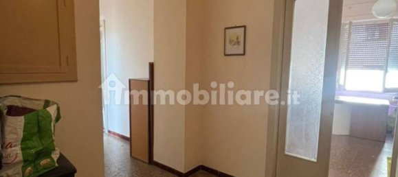5 bedrooms Apartment in Cagliari, Italy No. 311190 10