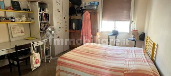 5 bedrooms Apartment in Cagliari, Italy No. 311190 14