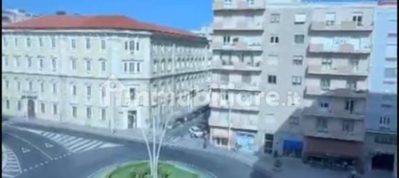 5 bedrooms Apartment in Cagliari, Italy No. 311190 3