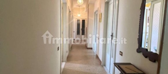 5 bedrooms Apartment in Cagliari, Italy No. 311190 9