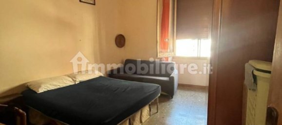 5 bedrooms Apartment in Cagliari, Italy No. 311190 16