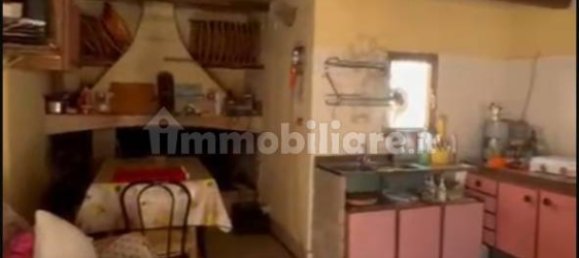 5 bedrooms Apartment in Cagliari, Italy No. 311190 29