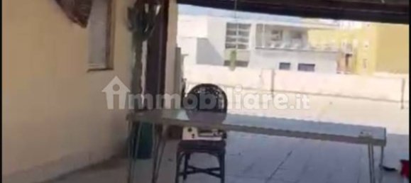 5 bedrooms Apartment in Cagliari, Italy No. 311190 27