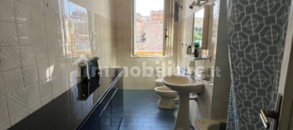 5 bedrooms Apartment in Cagliari, Italy No. 311190 15