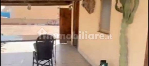 5 bedrooms Apartment in Cagliari, Italy No. 311190 28