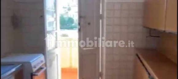 5 bedrooms Apartment in Cagliari, Italy No. 311190 6