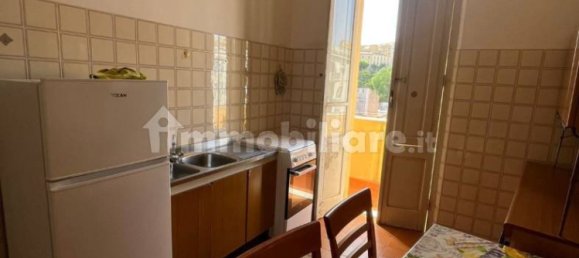 5 bedrooms Apartment in Cagliari, Italy No. 311190 18