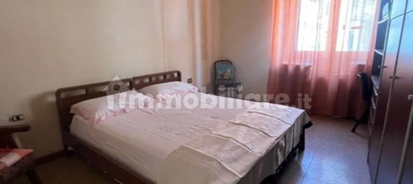 5 bedrooms Apartment in Cagliari, Italy No. 311190 8