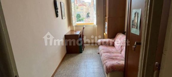 5 bedrooms Apartment in Cagliari, Italy No. 311190 13