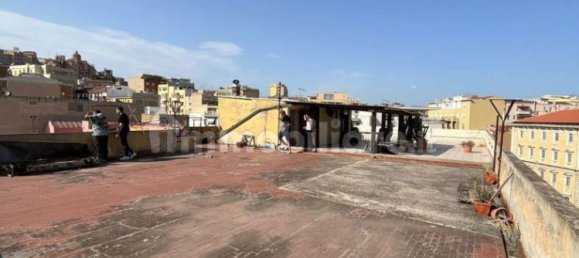 5 bedrooms Apartment in Cagliari, Italy No. 311190 19