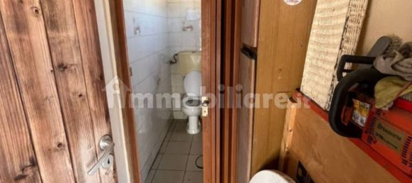 5 bedrooms Apartment in Cagliari, Italy No. 311190 21