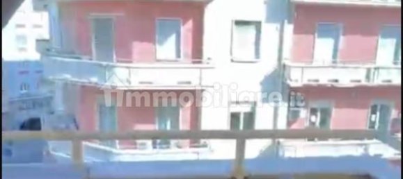 5 bedrooms Apartment in Cagliari, Italy No. 311190 2