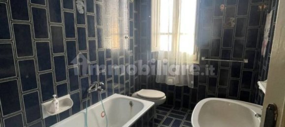 5 bedrooms Apartment in Cagliari, Italy No. 311190 12