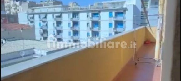 5 bedrooms Apartment in Cagliari, Italy No. 311190 4