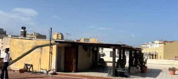 5 bedrooms Apartment in Cagliari, Italy No. 311190 20