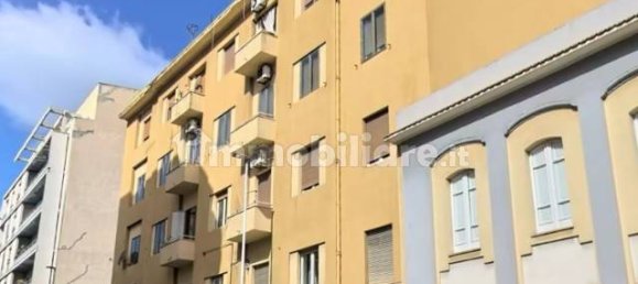 5 bedrooms Apartment in Cagliari, Italy No. 311190 22