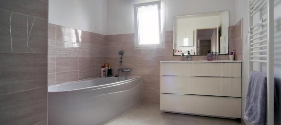 Дом с 4 спальнями в Вирья, Франция № 200008 21