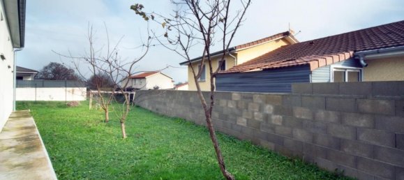 Дом с 4 спальнями в Вирья, Франция № 200008 25