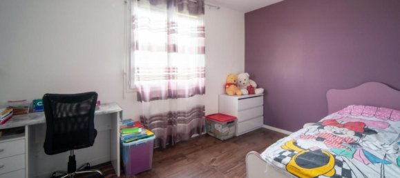 Дом с 4 спальнями в Вирья, Франция № 200008 4