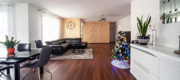 Дом с 4 спальнями в Вирья, Франция № 200008 40