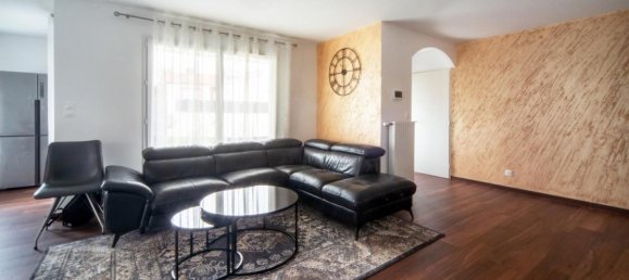 Дом с 4 спальнями в Вирья, Франция № 200008 45