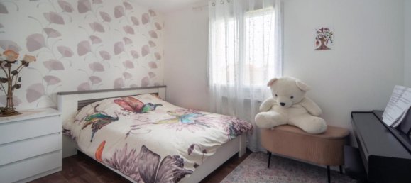 Дом с 4 спальнями в Вирья, Франция № 200008 19