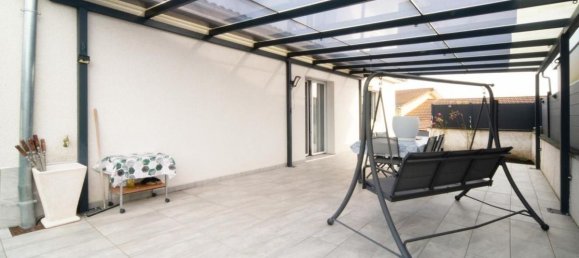 Дом с 4 спальнями в Вирья, Франция № 200008 12