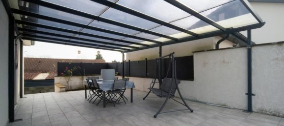 Дом с 4 спальнями в Вирья, Франция № 200008 14