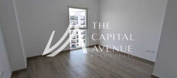 2 bedrooms Apartment in Yas Island, UAE No. 23533 5