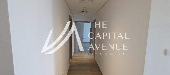 2 bedrooms Apartment in Yas Island, UAE No. 23533 7