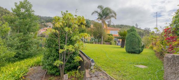 4 bedrooms Land in Funchal, Portugal No. 131631 83