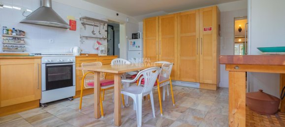 4 bedrooms Land in Funchal, Portugal No. 131631 89