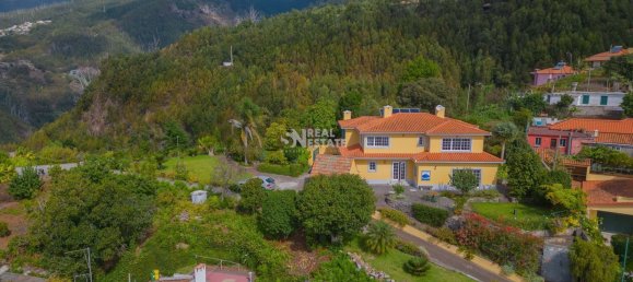 4 bedrooms Land in Funchal, Portugal No. 131631 47