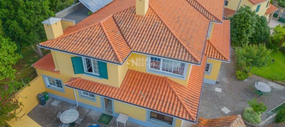 4 bedrooms Land in Funchal, Portugal No. 131631 6