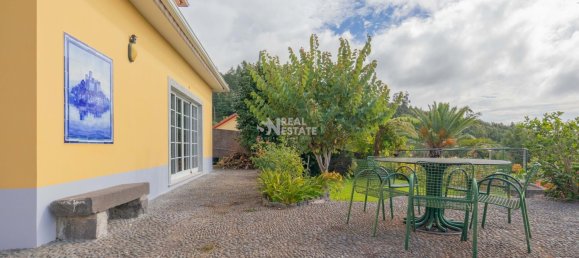 4 bedrooms Land in Funchal, Portugal No. 131631 55