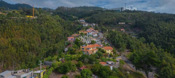 4 bedrooms Land in Funchal, Portugal No. 131631 54