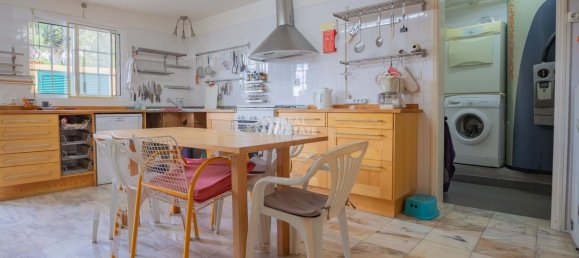 4 bedrooms Land in Funchal, Portugal No. 131631 93