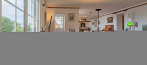 4 bedrooms Land in Funchal, Portugal No. 131631 99