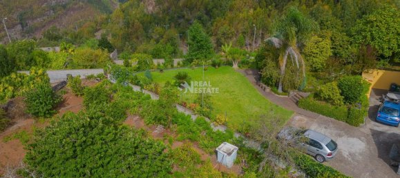 4 bedrooms Land in Funchal, Portugal No. 131631 20