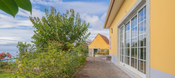 4 bedrooms Land in Funchal, Portugal No. 131631 59