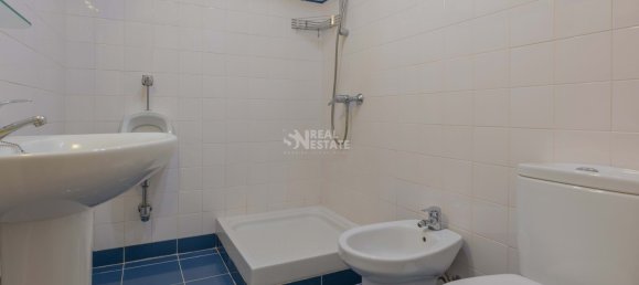 4 bedrooms Land in Funchal, Portugal No. 131631 110