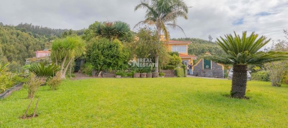 4 bedrooms Land in Funchal, Portugal No. 131631 85