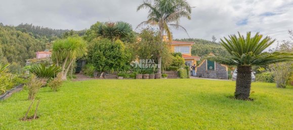 4 bedrooms Land in Funchal, Portugal No. 131631 80
