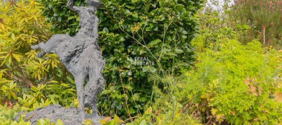 4 bedrooms Land in Funchal, Portugal No. 131631 78