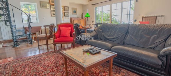 4 bedrooms Land in Funchal, Portugal No. 131631 102