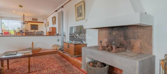 4 bedrooms Land in Funchal, Portugal No. 131631 100