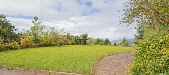 4 bedrooms Land in Funchal, Portugal No. 131631 67