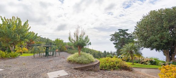 4 bedrooms Land in Funchal, Portugal No. 131631 52